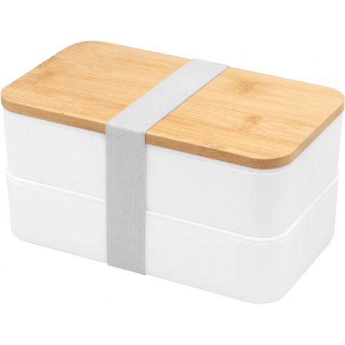 Lonchera "Bambox" (VP55)